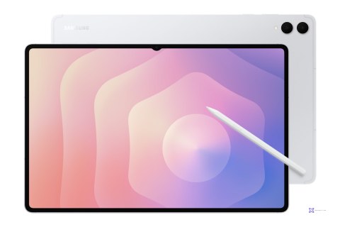 Samsung Galaxy Tab S11 Ultra (X936) 5G 12/256GB Silver