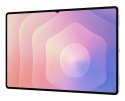 Samsung Galaxy Tab S11 Ultra (X936) 5G 12/256GB Silver