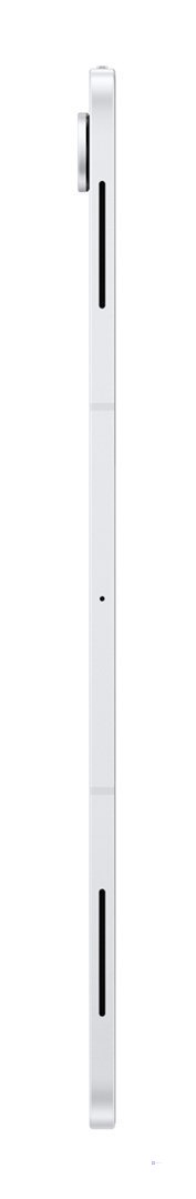 Samsung Galaxy Tab S11 Ultra (X936) 5G 12/256GB Silver