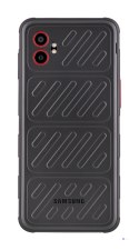 Samsung Galaxy Xcover 7 Pro (G766) DS 6/128GB Black EEdition