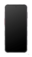 Samsung Galaxy Xcover 7 Pro (G766) DS 6/128GB Black EEdition
