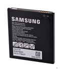 Samsung Galaxy Xcover 7 Pro (G766) DS 6/128GB Black EEdition