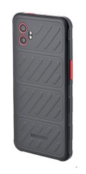 Samsung Galaxy Xcover 7 Pro (G766) DS 6/128GB Black EEdition