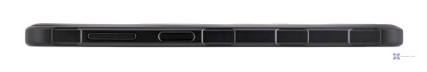 Samsung Galaxy Xcover 7 Pro (G766) DS 6/128GB Black EEdition