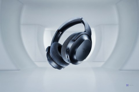 Słuchawki Razer Barracuda Black