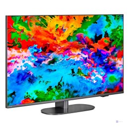 Telewizor Philips The One 55PUS9010 QLED 55