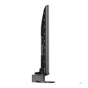 Telewizor Philips The One 55PUS9010 QLED 55" 4K Ultra HD 144Hz Titan OS Dolby Atmos Ambilight Ciemnoszary