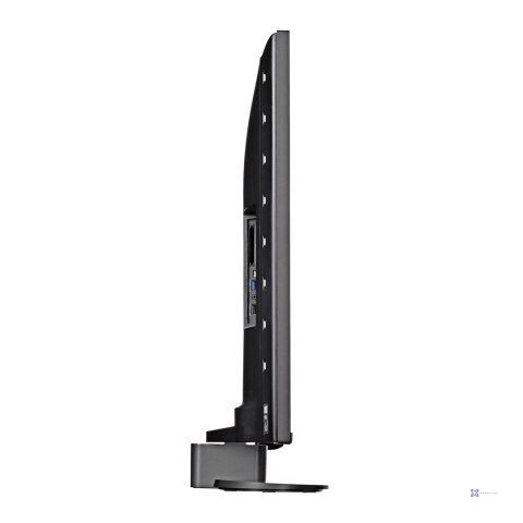Telewizor Philips The One 55PUS9010 QLED 55" 4K Ultra HD 144Hz Titan OS Dolby Atmos Ambilight Ciemnoszary