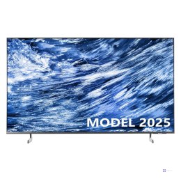 Telewizor Samsung QE55Q6F QLED 55
