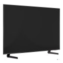 Telewizor Samsung QE55Q6F QLED 55" 4K Ultra HD Tizen Q-Symphony DVB-T2 Czarny