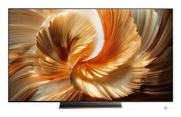Telewizor Dreame 55S100 55'' Mini LED