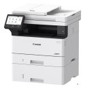 Urządzenie wielofunkcyjne Canon i-Sensys MF463DW II