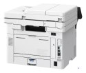 Urządzenie wielofunkcyjne Canon i-Sensys MF463DW II
