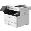 Urządzenie wielofunkcyjne Canon i-Sensys MF463DW II
