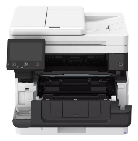 Urządzenie wielofunkcyjne Canon i-Sensys MF463DW II