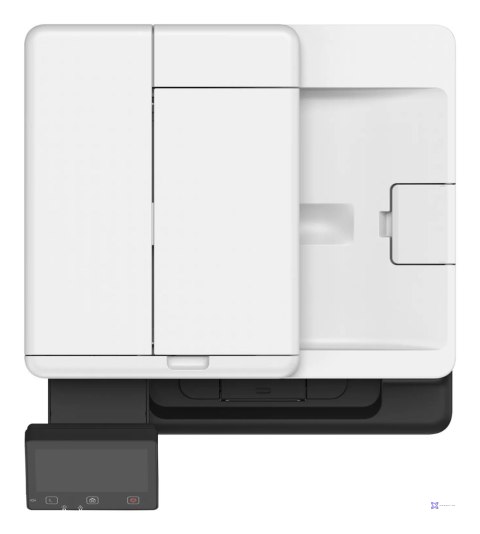Urządzenie wielofunkcyjne Canon i-Sensys MF463DW II