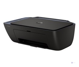 Urządzenie wielofunkcyjne HP DeskJet 2921 (A24HWB)