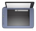 Urządzenie wielofunkcyjne HP DeskJet 2921 (A24HWB)