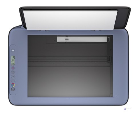 Urządzenie wielofunkcyjne HP DeskJet 2921 (A24HWB)