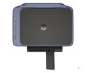Urządzenie wielofunkcyjne HP DeskJet 2921 (A24HWB)