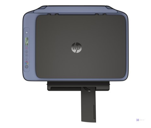 Urządzenie wielofunkcyjne HP DeskJet 2921 (A24HWB)