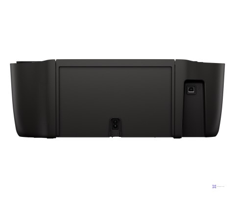 Urządzenie wielofunkcyjne HP DeskJet 2921 (A24HWB)