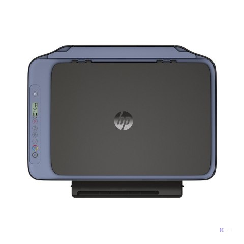 Urządzenie wielofunkcyjne HP DeskJet 2921 (A24HWB)