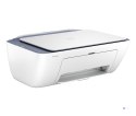 Urządzenie wielofunkcyjne HP DeskJet 2922 (A24HVB)