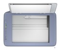 Urządzenie wielofunkcyjne HP DeskJet 2922 (A24HVB)