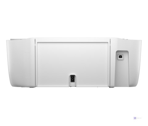 Urządzenie wielofunkcyjne HP DeskJet 2922 (A24HVB)