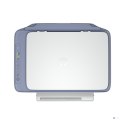 Urządzenie wielofunkcyjne HP DeskJet 2922 (A24HVB)