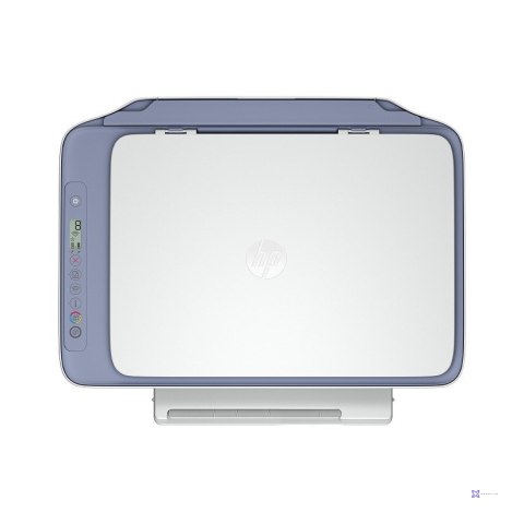 Urządzenie wielofunkcyjne HP DeskJet 2922 (A24HVB)