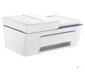 Urządzenie wielofunkcyjne HP DeskJet 4322 (A24HNB)