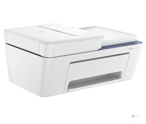 Urządzenie wielofunkcyjne HP DeskJet 4322 (A24HNB)