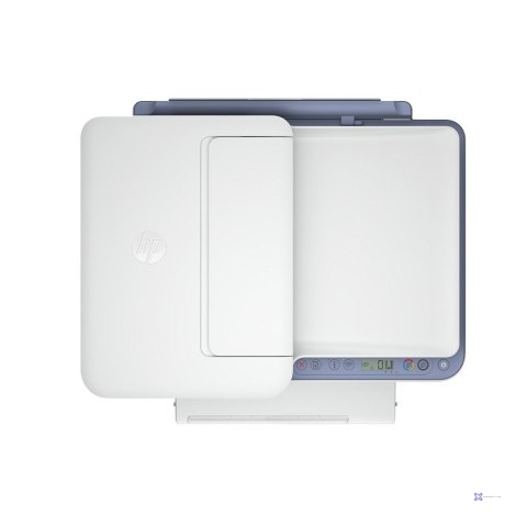 Urządzenie wielofunkcyjne HP DeskJet 4322 (A24HNB)