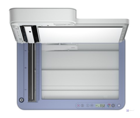 Urządzenie wielofunkcyjne HP DeskJet 4322 (A24HNB)