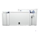Urządzenie wielofunkcyjne HP DeskJet 4322 (A24HNB)
