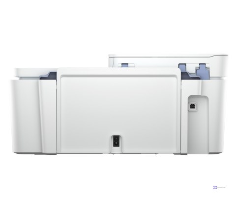 Urządzenie wielofunkcyjne HP DeskJet 4322 (A24HNB)