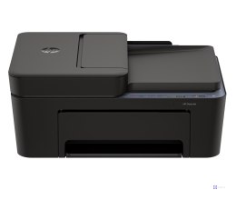 Urządzenie wielofunkcyjne HP DeskJet 4330 (AJ4X9B)