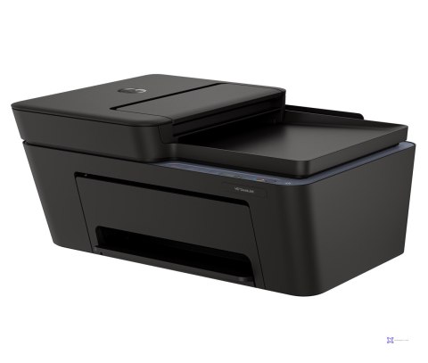 Urządzenie wielofunkcyjne HP DeskJet 4330 (AJ4X9B)