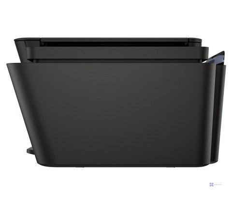 Urządzenie wielofunkcyjne HP DeskJet 4330 (AJ4X9B)