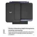 Urządzenie wielofunkcyjne HP DeskJet 4330 (AJ4X9B)