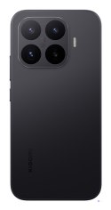 Xiaomi 17T 5G 12/512GB Black
