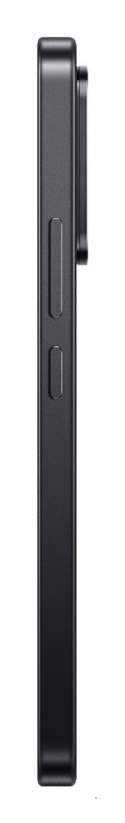 Xiaomi 17T 5G 12/512GB Black