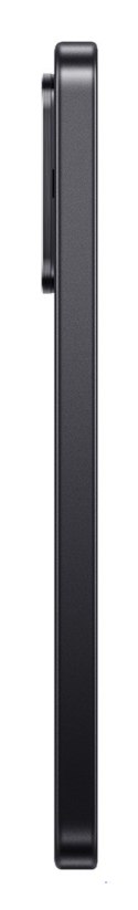 Xiaomi 17T 5G 12/512GB Black