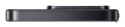 Xiaomi 17T 5G 12/512GB Black