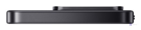 Xiaomi 17T 5G 12/512GB Black
