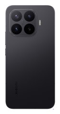Xiaomi 17T Pro 5G 12/512GB Black
