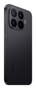 Xiaomi 17T Pro 5G 12/512GB Black