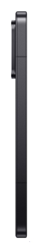 Xiaomi 17T Pro 5G 12/512GB Black